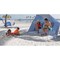 Rio Pop-up Beach Shelter BH301-202-1 - alternate 2
